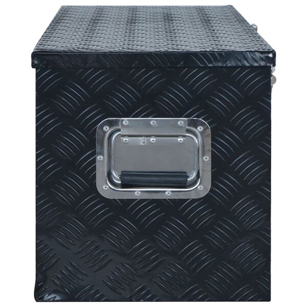 Showing Product Image 3 of 8