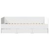 Product Thumbnail Image 4 of 10
