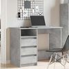 Product Thumbnail Image 3 of 10