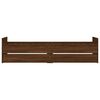 Product Thumbnail Image 6 of 11
