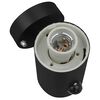 Product Thumbnail Image 8 of 12