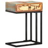 Product Thumbnail Image 5 of 14