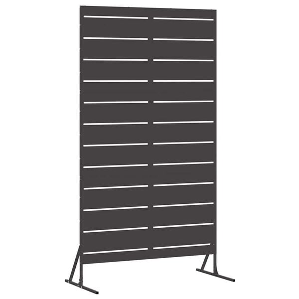 Showing Product Image 1 of 10