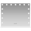 Product Thumbnail Image 5 of 11