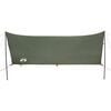 Product Thumbnail Image 5 of 13