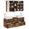 Product Thumbnail Image 3 of 16