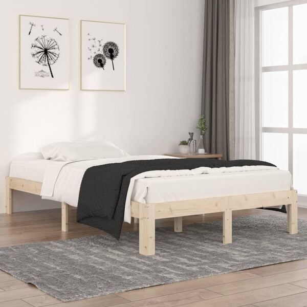 Showing Product Image 2 of 8