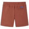Product Thumbnail Image 2 of 8