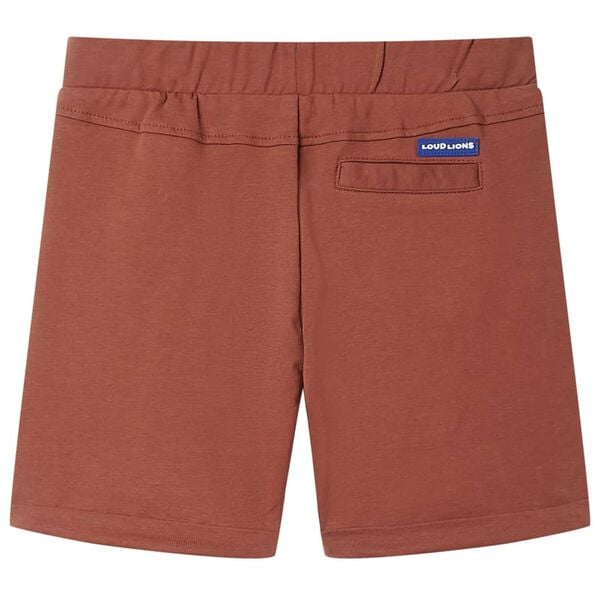 Showing Product Image 2 of 8