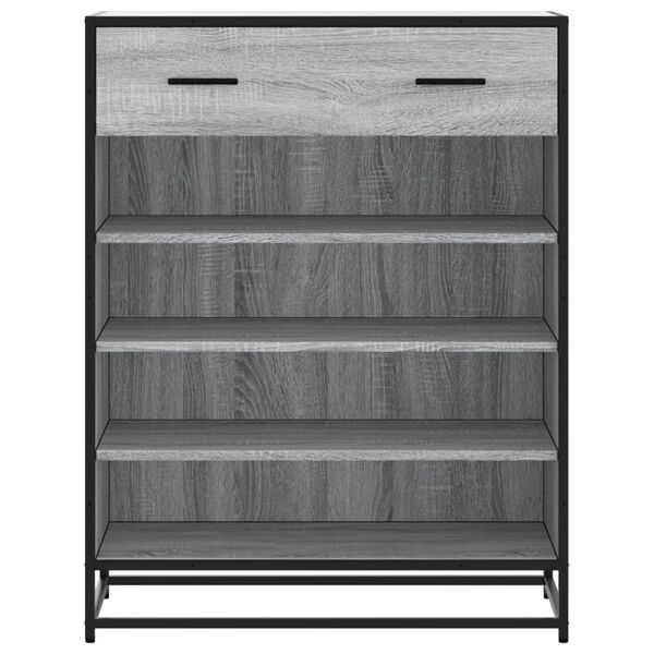Showing Product Image 4 of 11