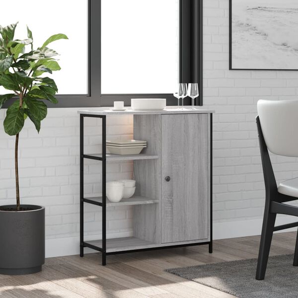 Showing Product Image 2 of 13
