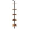 Product Thumbnail Image 6 of 12