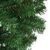 Product Thumbnail Image 5 of 8