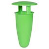 Product Thumbnail Image 2 of 5