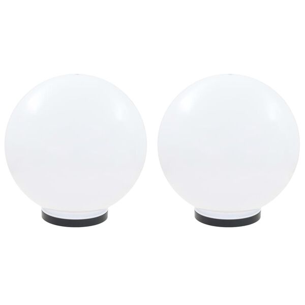 Showing Product Image 1 of 6