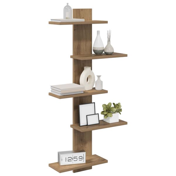 Showing Product Image 2 of 7