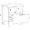 Product Thumbnail Image 12 of 12