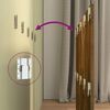 Product Thumbnail Image 5 of 9