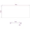 Product Thumbnail Image 7 of 7