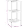 Product Thumbnail Image 7 of 8