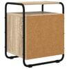 Product Thumbnail Image 7 of 10