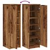 Product Thumbnail Image 7 of 11