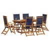 Product Thumbnail Image 7 of 16