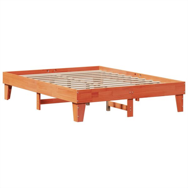 Showing Product Image 3 of 9