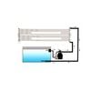 Product Thumbnail Image 4 of 5