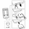 Product Thumbnail Image 4 of 8