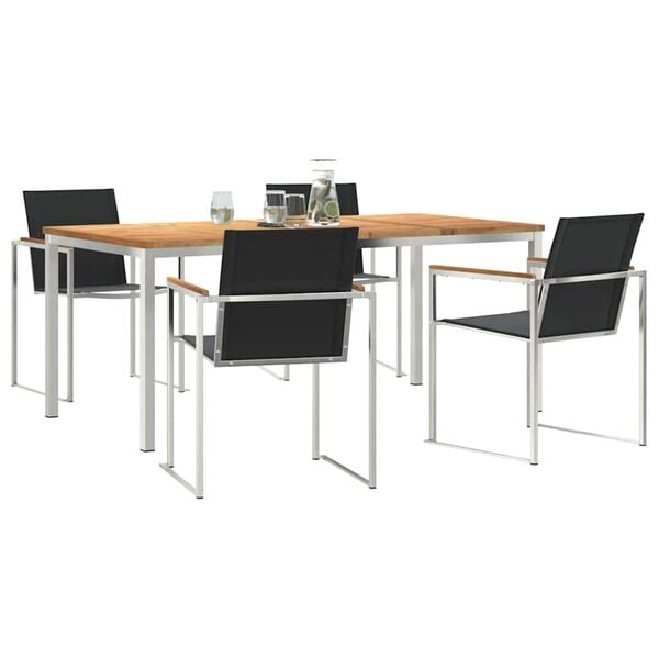Showing Product Image 3 of 13