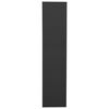 Product Thumbnail Image 3 of 12