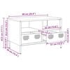 Product Thumbnail Image 12 of 12