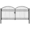 Product Thumbnail Image 2 of 5