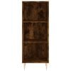 Product Thumbnail Image 6 of 14