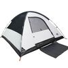 Product Thumbnail Image 5 of 17
