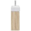 Product Thumbnail Image 6 of 11