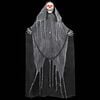 Product Thumbnail Image 4 of 7