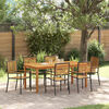 Product Thumbnail Image 2 of 12