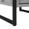 Product Thumbnail Image 11 of 15