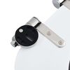Product Thumbnail Image 7 of 9