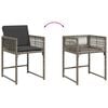 Product Thumbnail Image 10 of 13