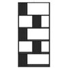 Product Thumbnail Image 3 of 8