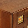 Product Thumbnail Image 7 of 12