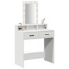 Product Thumbnail Image 3 of 11