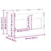 Product Thumbnail Image 15 of 15