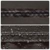 Product Thumbnail Image 9 of 14