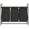 Product Thumbnail Image 6 of 16