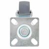 Product Thumbnail Image 6 of 9