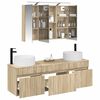 Product Thumbnail Image 3 of 15